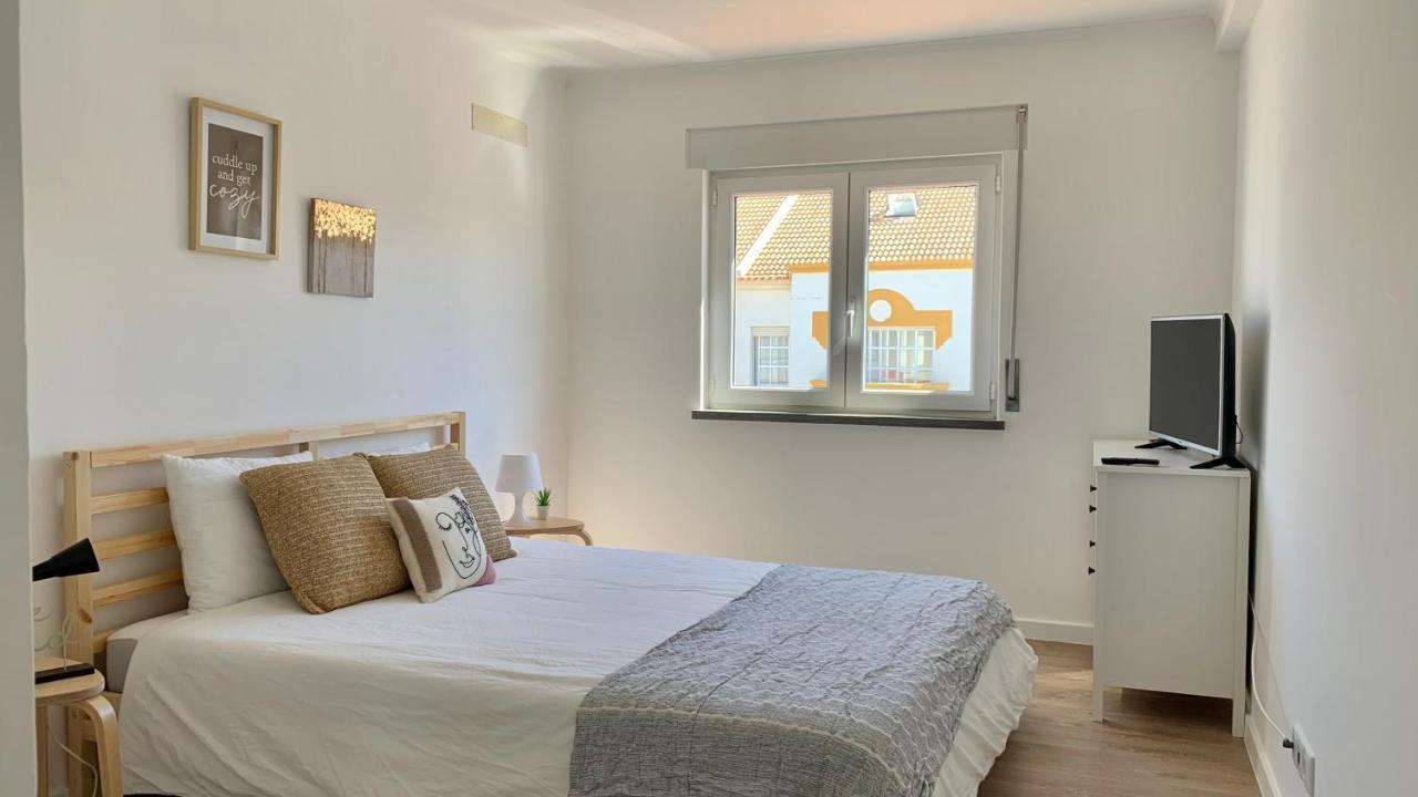 Barardo Street Villa บาเลียล ภายนอก รูปภาพ