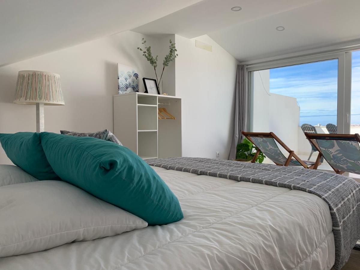Barardo Street Villa บาเลียล ภายนอก รูปภาพ